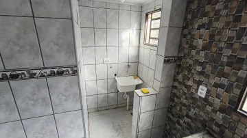 imagem 5 - Apartamento - Padrão imagem 5 - Apartamento - Padrão