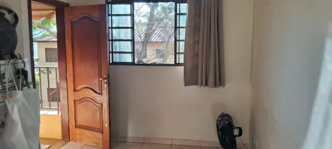 imagem 2 - Apartamento - Apartamento sem condomínio imagem 2 - Apartamento - Apartamento sem condomínio