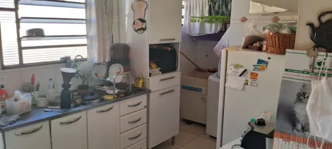 imagem 3 - Apartamento - Apartamento sem condomínio imagem 3 - Apartamento - Apartamento sem condomínio