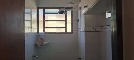 imagem 4 - Apartamento - Apartamento sem condomínio imagem 4 - Apartamento - Apartamento sem condomínio