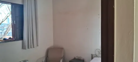 imagem 5 - Apartamento - Apartamento sem condomínio imagem 5 - Apartamento - Apartamento sem condomínio