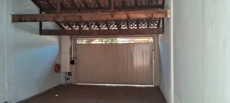 imagem 2 - Casa - Sobrado imagem 2 - Casa - Sobrado