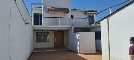 imagem 3 - Casa - Sobrado imagem 3 - Casa - Sobrado