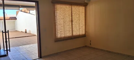 imagem 4 - Casa - Sobrado imagem 4 - Casa - Sobrado