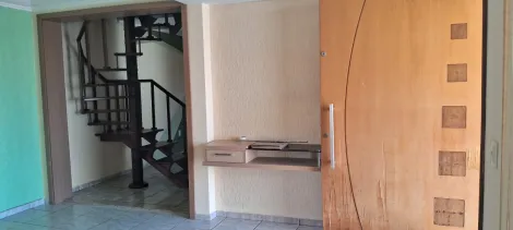 imagem 5 - Casa - Sobrado imagem 5 - Casa - Sobrado