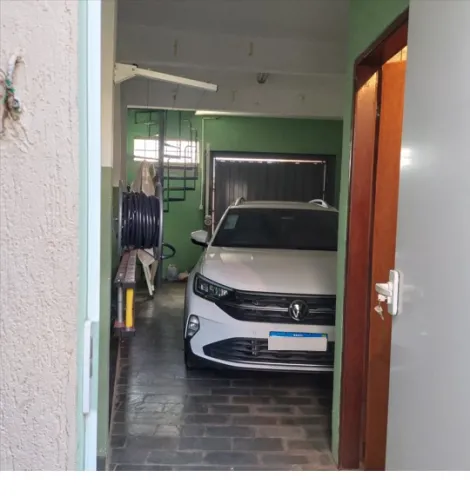 imagem 2 - Casa - Sobrado imagem 2 - Casa - Sobrado