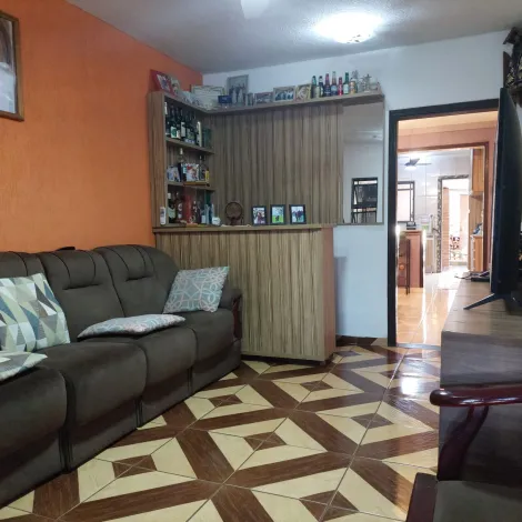 imagem 1 - Casa - Sobrado imagem 1 - Casa - Sobrado