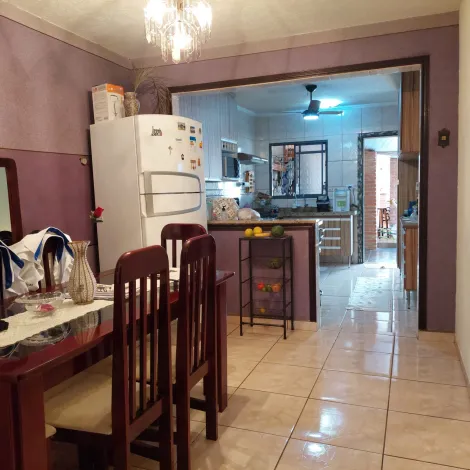 imagem 4 - Casa - Sobrado imagem 4 - Casa - Sobrado