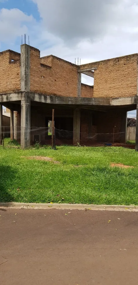 imagem 2 - Casa - Condomínio imagem 2 - Casa - Condomínio