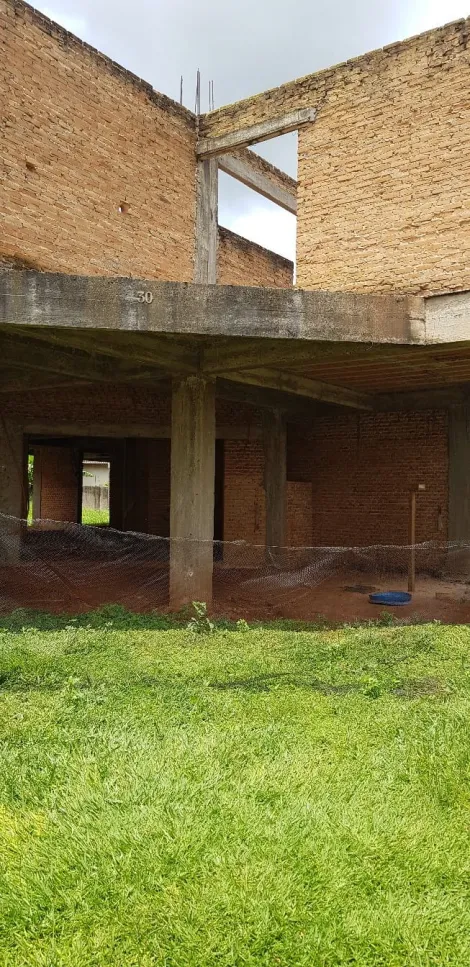 imagem 3 - Casa - Condomínio imagem 3 - Casa - Condomínio