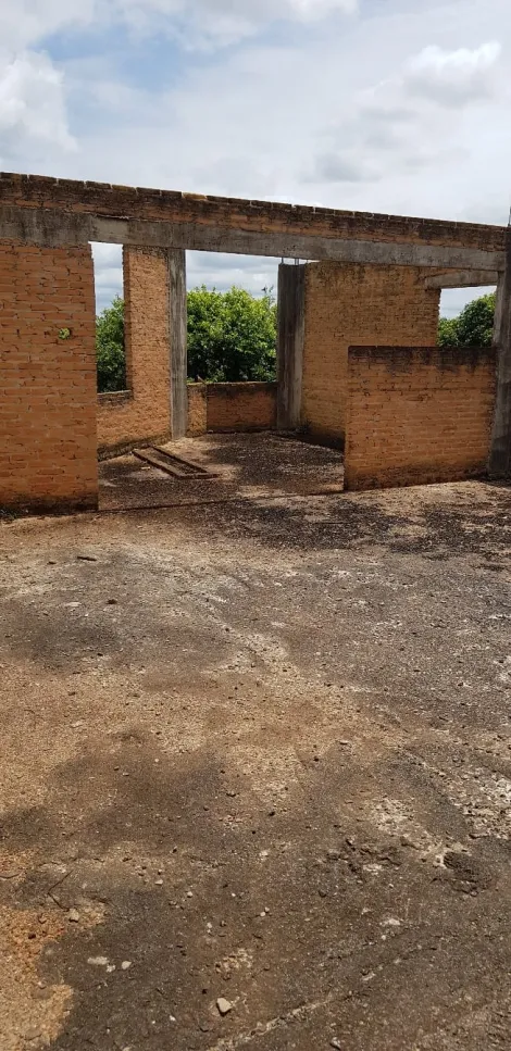imagem 4 - Casa - Condomínio imagem 4 - Casa - Condomínio