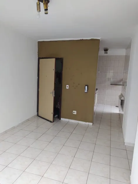 imagem 1 - Apartamento - Padrão imagem 1 - Apartamento - Padrão