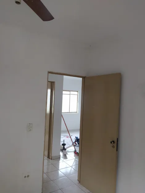 imagem 4 - Apartamento - Padrão imagem 4 - Apartamento - Padrão