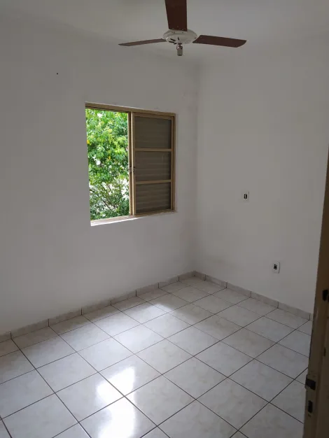 imagem 5 - Apartamento - Padrão imagem 5 - Apartamento - Padrão