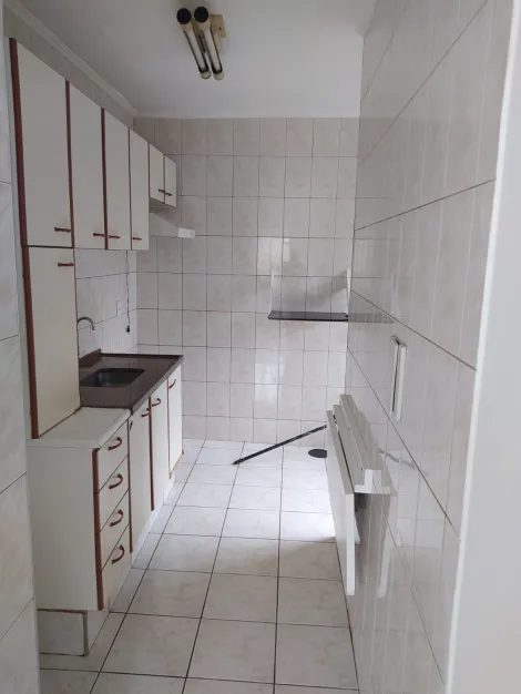 imagem 2 - Apartamento - Padrão imagem 2 - Apartamento - Padrão