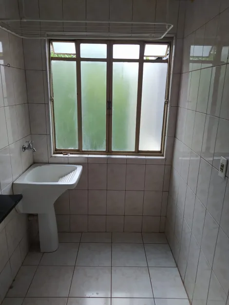 imagem 3 - Apartamento - Padrão imagem 3 - Apartamento - Padrão