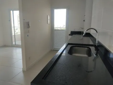 imagem 2 - Apartamento - Padrão imagem 2 - Apartamento - Padrão