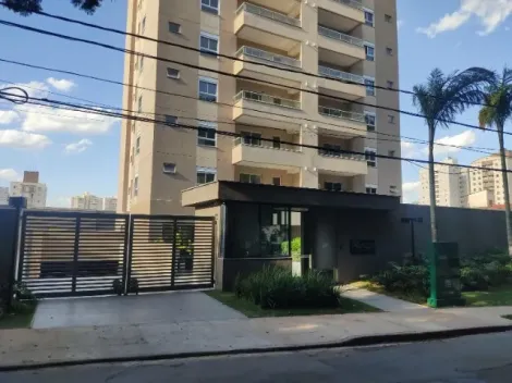 imagem 4 - Apartamento - Padrão imagem 4 - Apartamento - Padrão