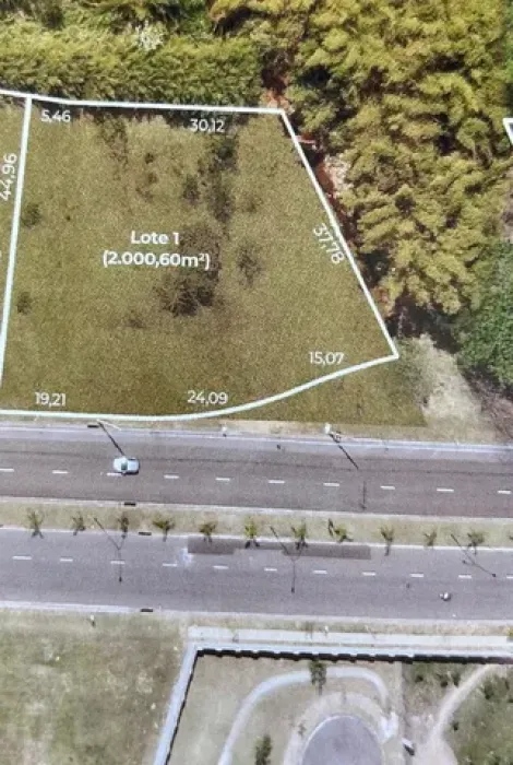 imagem 4 - Excelente oportunidade de terreno no Swiss Park, Campinas! imagem 4 - Excelente oportunidade de terreno no Swiss Park, Campinas!