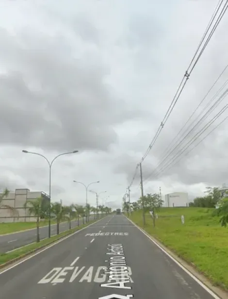 imagem 5 - Excelente oportunidade de terreno no Swiss Park, Campinas! imagem 5 - Excelente oportunidade de terreno no Swiss Park, Campinas!