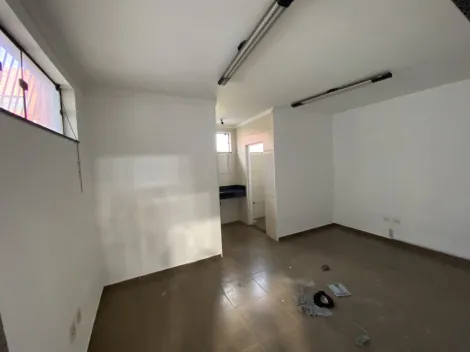 imagem 4 - Comercial - Galpão imagem 4 - Comercial - Galpão