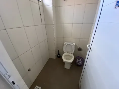 imagem 5 - Comercial - Galpão imagem 5 - Comercial - Galpão