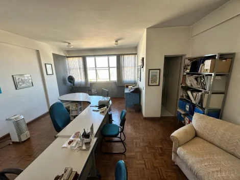 imagem 2 - Comercial - Sala / Salão com Condomínio imagem 2 - Comercial - Sala / Salão com Condomínio