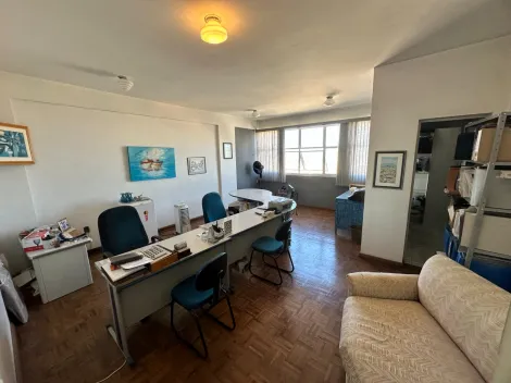 imagem 3 - Comercial - Sala / Salão com Condomínio imagem 3 - Comercial - Sala / Salão com Condomínio