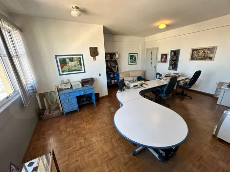 imagem 4 - Comercial - Sala / Salão com Condomínio imagem 4 - Comercial - Sala / Salão com Condomínio