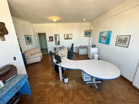 imagem 5 - Comercial - Sala / Salão com Condomínio imagem 5 - Comercial - Sala / Salão com Condomínio