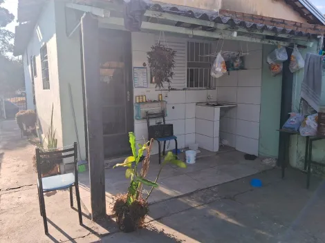 imagem 5 - Casa - Padrão imagem 5 - Casa - Padrão