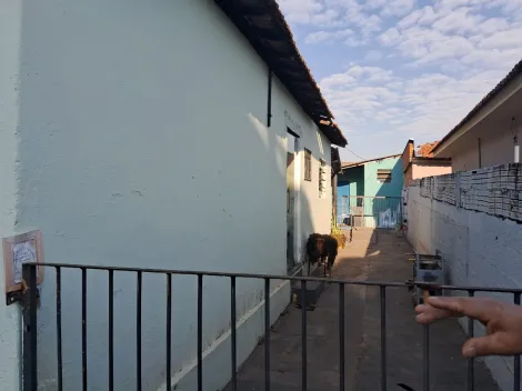 imagem 2 - Casa - Padrão imagem 2 - Casa - Padrão