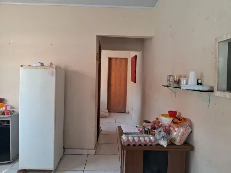 imagem 3 - Casa - Padrão imagem 3 - Casa - Padrão