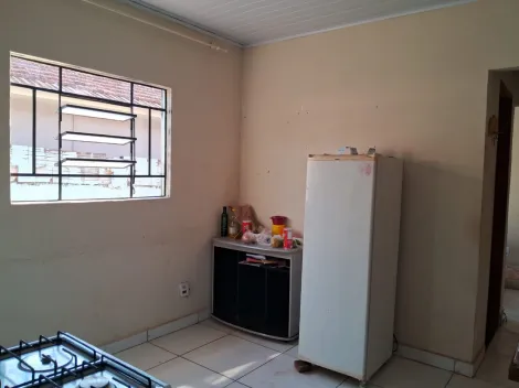 imagem 4 - Casa - Padrão imagem 4 - Casa - Padrão