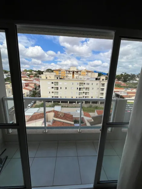 imagem 3 - Apartamento 2 dormitórios sendo 1 Suite Próximo ao SESC. imagem 3 - Apartamento 2 dormitórios sendo 1 Suite Próximo ao SESC.