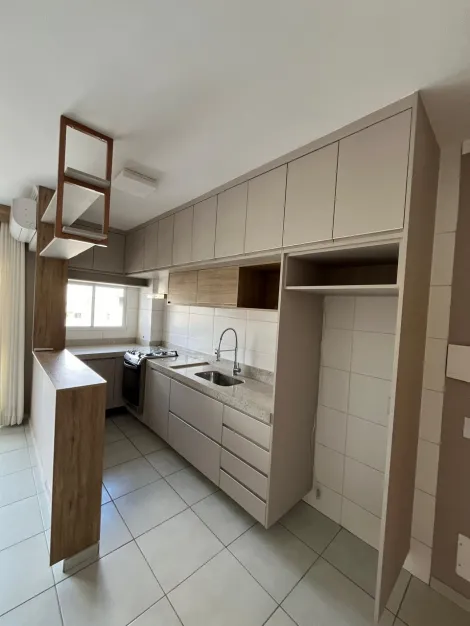 imagem 4 - Apartamento 2 dormitórios sendo 1 Suite Próximo ao SESC. imagem 4 - Apartamento 2 dormitórios sendo 1 Suite Próximo ao SESC.