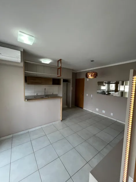 imagem 2 - Apartamento 2 dormitórios sendo 1 Suite Próximo ao SESC. imagem 2 - Apartamento 2 dormitórios sendo 1 Suite Próximo ao SESC.