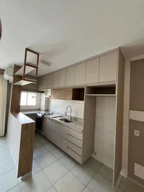 imagem 5 - Apartamento 2 dormitórios sendo 1 Suite Próximo ao SESC. imagem 5 - Apartamento 2 dormitórios sendo 1 Suite Próximo ao SESC.