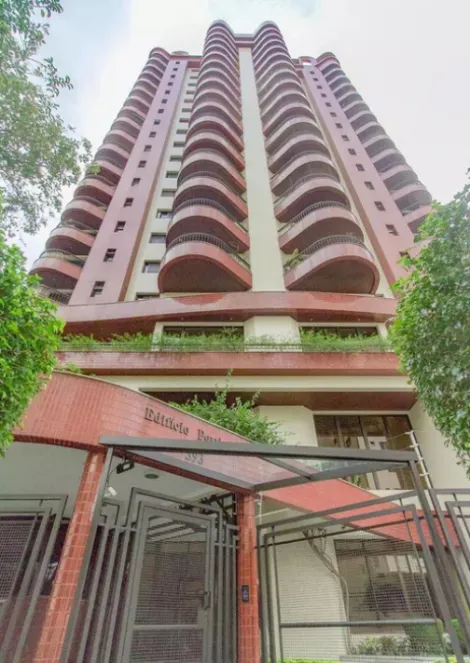 Alugar Apartamento / Padrão em São Paulo. apenas R$ 1.295.000,00