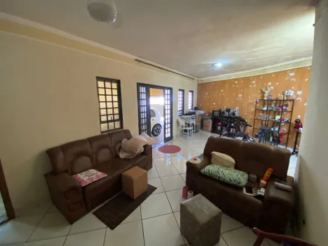 imagem 3 - Loteamento Habitacional São Carlos 2 imagem 3 - Loteamento Habitacional São Carlos 2