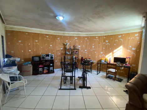 imagem 4 - Loteamento Habitacional São Carlos 2 imagem 4 - Loteamento Habitacional São Carlos 2