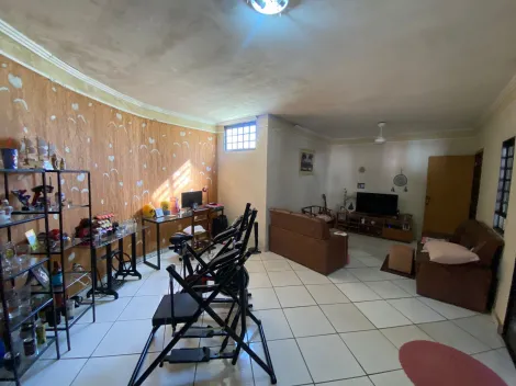 imagem 5 - Loteamento Habitacional São Carlos 2 imagem 5 - Loteamento Habitacional São Carlos 2
