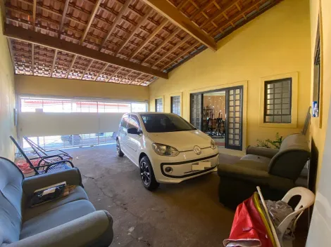 imagem 1 - Loteamento Habitacional São Carlos 2 imagem 1 - Loteamento Habitacional São Carlos 2