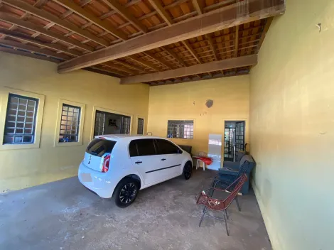 imagem 2 - Loteamento Habitacional São Carlos 2 imagem 2 - Loteamento Habitacional São Carlos 2
