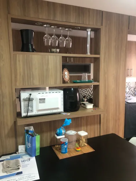 imagem 2 - Apartamento - Padrão imagem 2 - Apartamento - Padrão