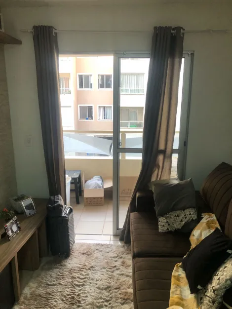 imagem 3 - Apartamento - Padrão imagem 3 - Apartamento - Padrão