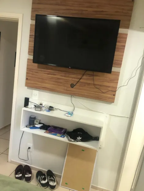 imagem 4 - Apartamento - Padrão imagem 4 - Apartamento - Padrão