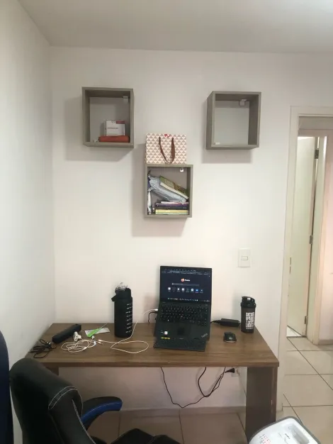 imagem 5 - Apartamento - Padrão imagem 5 - Apartamento - Padrão