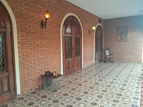 imagem 3 - Casa no centro imagem 3 - Casa no centro