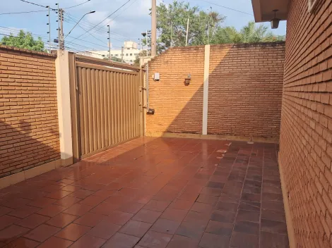 imagem 2 - Casa no centro imagem 2 - Casa no centro